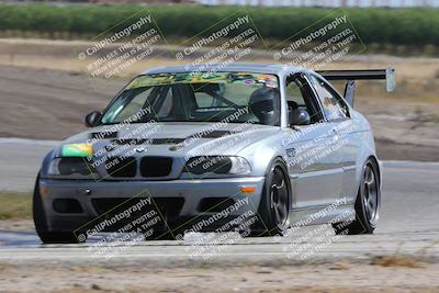 media/Apr-27-2024-Speed SF (Sat) [[417400d2cf]]/Yellow/Session 2 (Outside Grapevine)/